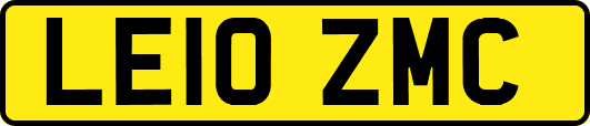 LE10ZMC