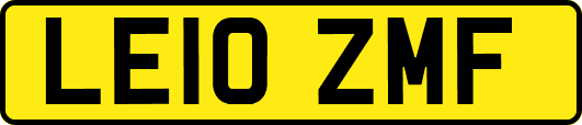 LE10ZMF