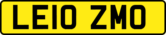 LE10ZMO