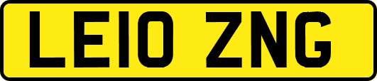 LE10ZNG