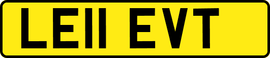 LE11EVT