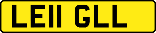 LE11GLL