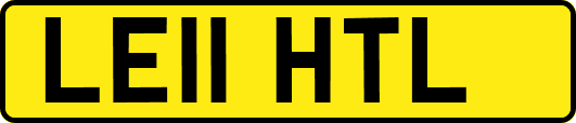LE11HTL