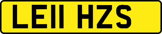 LE11HZS