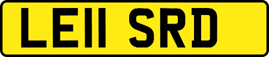 LE11SRD
