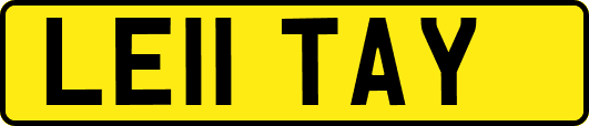 LE11TAY