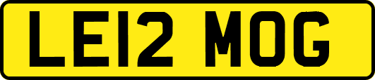 LE12MOG