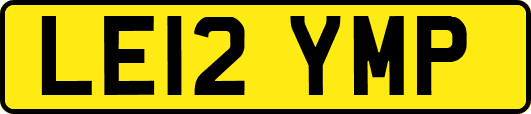 LE12YMP