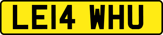 LE14WHU