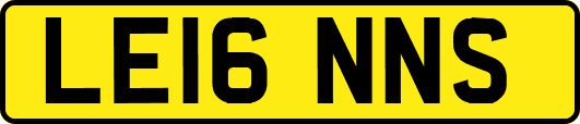 LE16NNS