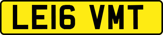 LE16VMT