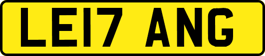 LE17ANG