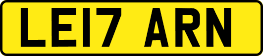 LE17ARN