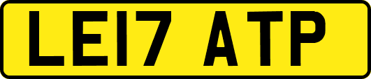 LE17ATP