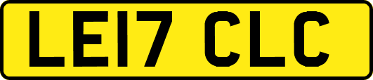 LE17CLC