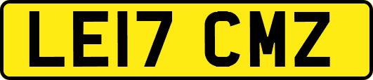 LE17CMZ