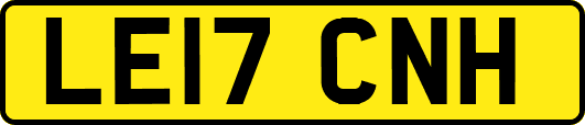 LE17CNH