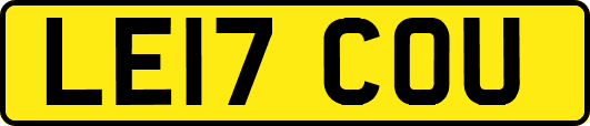 LE17COU