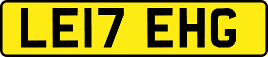 LE17EHG