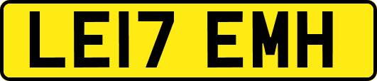 LE17EMH