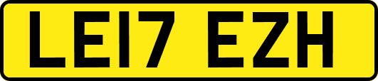 LE17EZH