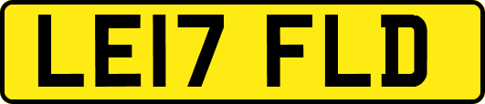 LE17FLD