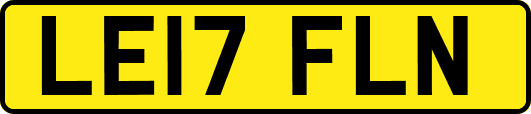 LE17FLN