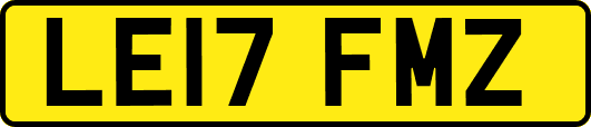 LE17FMZ