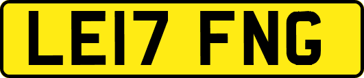 LE17FNG