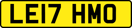 LE17HMO