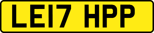 LE17HPP