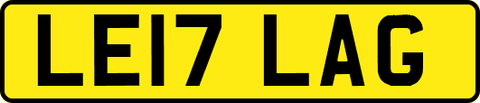 LE17LAG