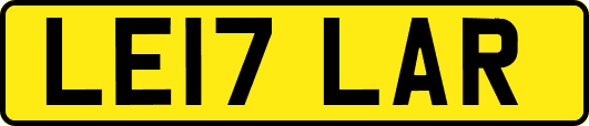 LE17LAR