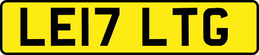 LE17LTG