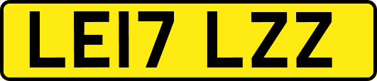 LE17LZZ