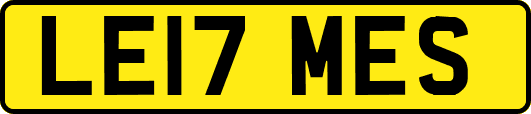 LE17MES