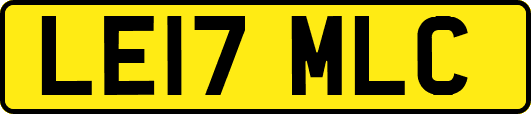 LE17MLC