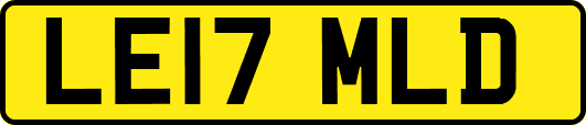LE17MLD