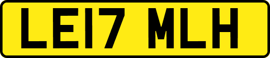 LE17MLH