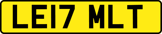 LE17MLT