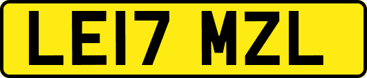LE17MZL