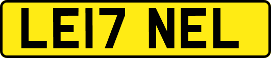 LE17NEL