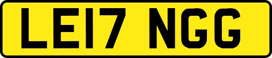LE17NGG
