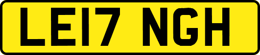 LE17NGH