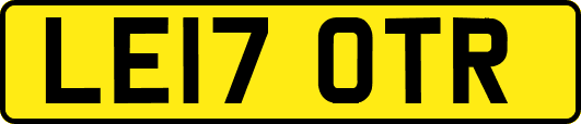 LE17OTR