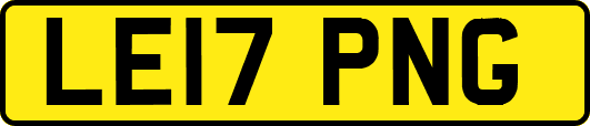LE17PNG