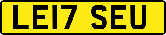 LE17SEU