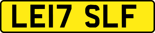LE17SLF