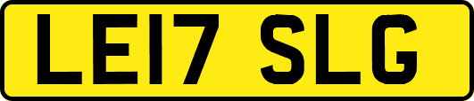 LE17SLG