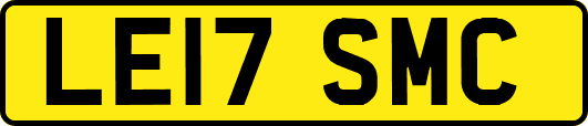 LE17SMC
